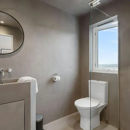 Stylish & Modern Home, Central Newquay W/Parking Exterior photo